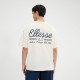 Ellesse Ανδρική κοντομάνικη μπλούζα Salucha Tee